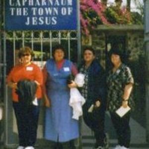 Meet your Posher, Emogene